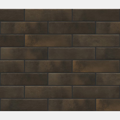 Плитка Retro brick CARDAMOM, Cerrad